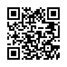 QR Code for 3MiQMJ3Ur26JD7DGG3ezg2fBSM8WCrJuFE