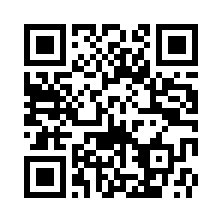 QR Code for 3MiQPT9b6FwFE5okh49B2pwDaywVPDaG2D