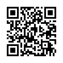 QR Code for 3MiQtPU6wegHbZdsghiyCyKqBc4KXUPfvq