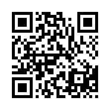 QR Code for 3MiQu4hmT1SpKhMhQUWCeDy5FQdMpCyiZG