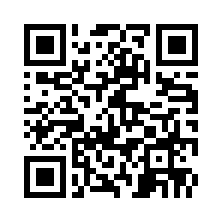 QR Code for 3MiQx1tvsxFFpz2PyoycPHkEdTMyCixhvs