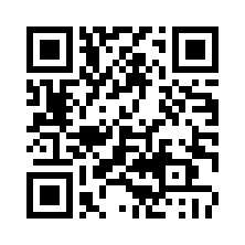 QR Code for 3MiQySWxrTZwD154AssWHUHBxJPh2wVAY8