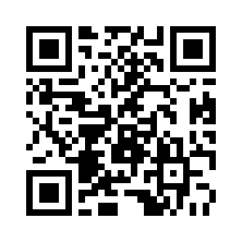 QR Code for 3MiR42QiwcXaD1A2pazsmdYZHoW7Vcom5S