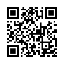 QR Code for 3MiR4TGCESKi3fMEyvvLjnq1MmwGRRFThk