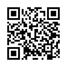 QR Code for 3MiRCrA8ECPcmARshQmUrFdT1cs3KTDh6a