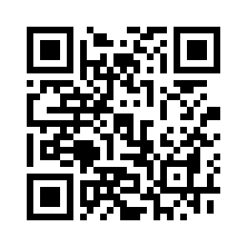 QR Code for 3MiRJyT5N2NNYTLpuBPTALceMDSSJU86LR