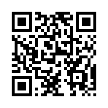 QR Code for 3MiRKXvuT3oR4dqvF5jLEABiax7gfCWhXc