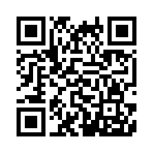QR Code for 3MiRPUdQFVQg1BeKvMSN3WUDgJcbe2R11C