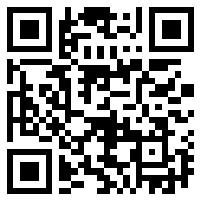 QR Code for 3MiRS8BGSanZrt7ojnCTx5Q5jLB58d4UXa