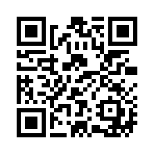 QR Code for 3MiRhFaKgXZBk37r4P546NdxUNpWpgHRim