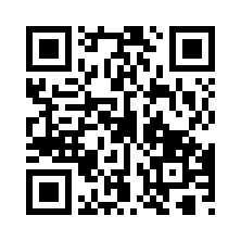 QR Code for 3MiRhtPRgHCyRM3bz1vZtoRVj75i5i13Fr