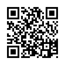 QR Code for 3MiRmQEPs9ztmhF4Y448KttfCPHUeZttUp