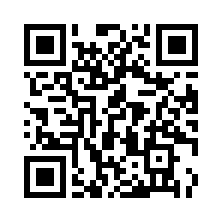 QR Code for 3MiRpcSHuej8kcQxrXseVXCaRTkkZP74D3