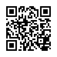 QR Code for 3MiRxAwCuHSfFdBA2ECjcFrYNkrLYvMLRT