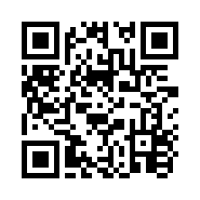 QR Code for 3MiS2Uo39R3oSJBSEFit7aHpCKXFGxXnuv