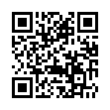 QR Code for 3MiS7NxEsbSR2TKhh9FbKPs7dn1cBNjoK8