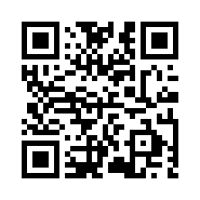 QR Code for 3MiSAaa7aCkf35QmgskJAw2qREEnSV8Xtz