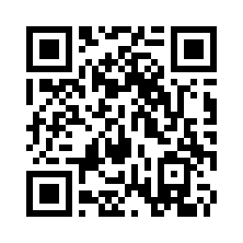 QR Code for 3MiSH3tkyer4W27PXLjLbEyPmtfC531rfH