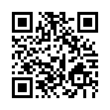 QR Code for 3MiSSL1PsAaLdP4p4MfasnYSRLngCKoDqF