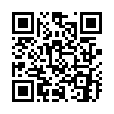 QR Code for 3MiSWSWDeZgzstfF11u67xW3bMy2UmsmfD