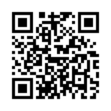 QR Code for 3MiSnkAhTn8i24rtu4fPSym2m7r74HgAML