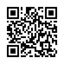 QR Code for 3MiSs23UPcbWhBf21tn2eGfeGZq2UWZX7Y