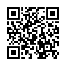 QR Code for 3MiSsg9vFS62VAsyYvGmoGhhtHagtB988j