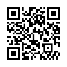QR Code for 3MiT3J2bpFzfp78M7UrwSMATnrt8dankCf