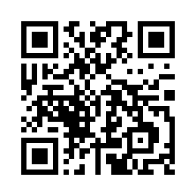 QR Code for 3MiT7RsmdZAByDwpNCiipBknMSakC2tnwB