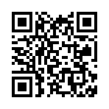 QR Code for 3MiTC8TwTz2EHx3jYrhVTX5QQSC8Sak7o7