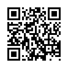 QR Code for 3MiTH4AE8QPg9Vvs2CZMkPSBtNYQAvYN43