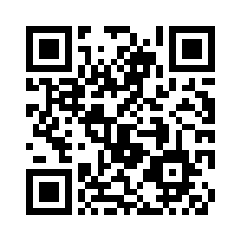 QR Code for 3MiTQL5ZNkAY6hwRN5mXHfSw9kG7jMfMmC