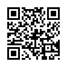 QR Code for 3MiTacKAaAAkdkt67CyyRRNTB1RTTmh3ba