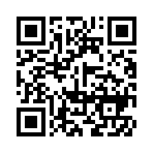 QR Code for 3MiTanorHHuhPd3vZzAZGGGoR1aspiKmVX