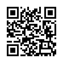 QR Code for 3MiToADFndRQ2eN2vvkRqkVsPLKZs46ooJ