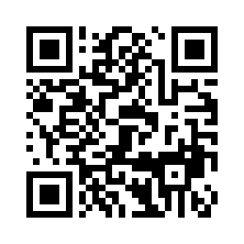 QR Code for 3MiTxSmNCAZAyjwpTp2fYB1pYuMk6SPhmp