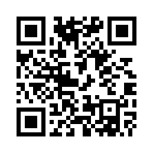 QR Code for 3MiTxTkjng4FeJsZcckXMgfX4MdSbvKsSM