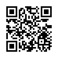 QR Code for 3MiTygg2SuYjEC8CJD4LfK3N879xsEunbG