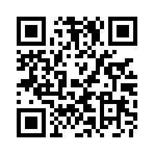 QR Code for 3MiU6Bph5vpNcAUtJvx8aEtD4Ybb2o9hoN
