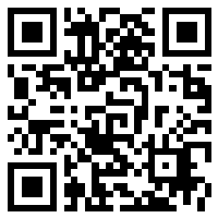QR Code for 3MiU9HE4bdzeGDnkjk2iGYuvuDvQJRkYUi