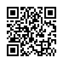 QR Code for 3MiUKu7SpL8hveuhhdL7XXbtwjL4FgfbAS