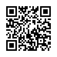 QR Code for 3MiUNEcWkXYPHKMaGnHy3fD52fnowMxL8L