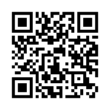 QR Code for 3MiUfSs5GUN9nVTcNEuumthAXc5YYtkjap