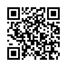 QR Code for 3MiUg6K19hrKtja5uZKRbndPyDpughteZS