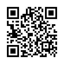 QR Code for 3MiUpHqR9bQAcP3o6bByLMgwijKGrDve2E