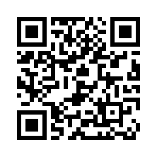 QR Code for 3MiVC8YKU7KdHVaCUvqmbZ9ZDHLQ9Yu3Yv
