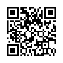 QR Code for 3MiVCGRS5MrWzPCygdQLg77cnNdmhVm2pE