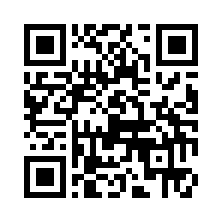 QR Code for 3MiVESxtCk622sEdTrJeiGxyf9Yxxno68b