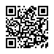 QR Code for 3MiVL6BMswRPCeiLDvEDYFhYkkMPKYf35a
