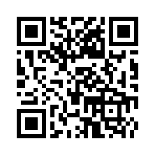 QR Code for 3MiVLuhPuuPsu3VVScVSqxH3krMgttUdT4